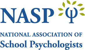 https://www.nasponline.org/resources-and-publications/resources-and-podcasts/school-climate-safety-and-crisis/health-crisis-resources/helping-children-cope-with-changes-resulting-from-covid-19